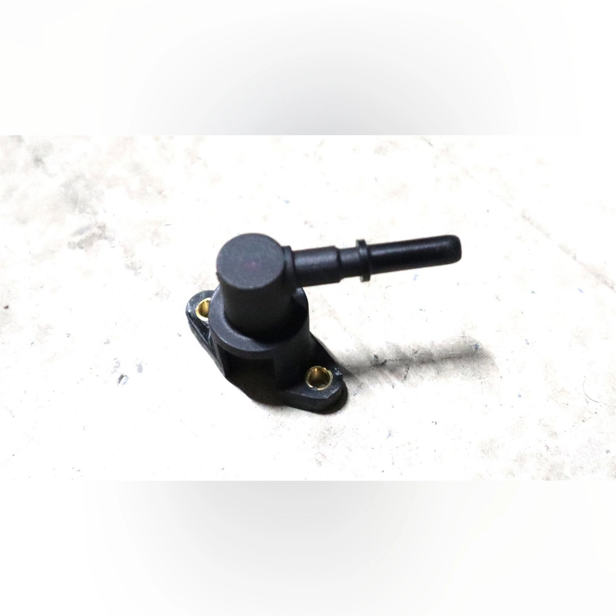 ARORA SAFARI PRO ENJEKSİYON KAPAĞI #SAFARI PRO - 146